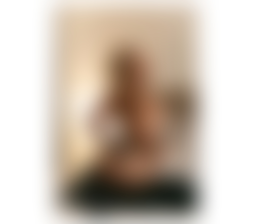 Trans Escorts Leicestershire Leicester - Photos for Milenna Suárez Ts. Spanish Ts